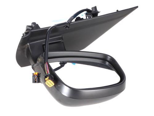 right-mirror-opel-vivaro-c-van-k0-2019-39923778 main image