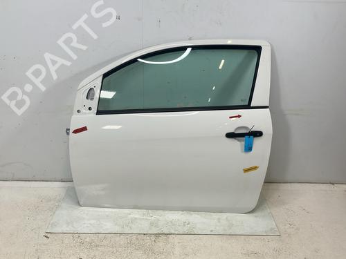 left-front-door-toyota-aygo-_b4_-2014-40043560 main image