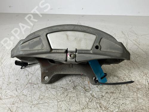 Used Left front brake caliper Left front brake caliper 36908906 36908906