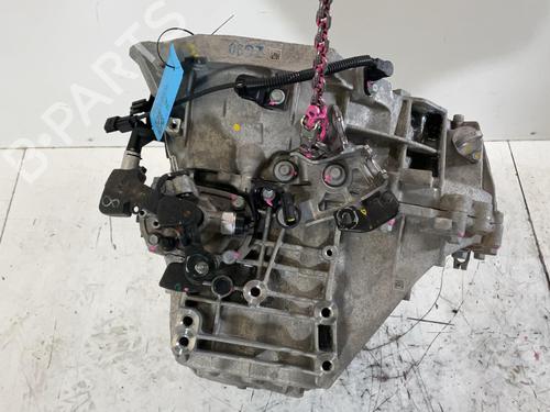 Gearbox KIA XCEED (CD) 1.4 T-GDI | BP38441203M3 - Image 6