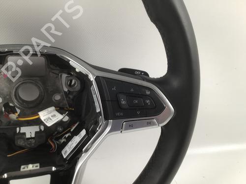 Rat VW GOLF VIII (CD1, DA1) 1.0 TSI | BP35725505C49 - Image 3