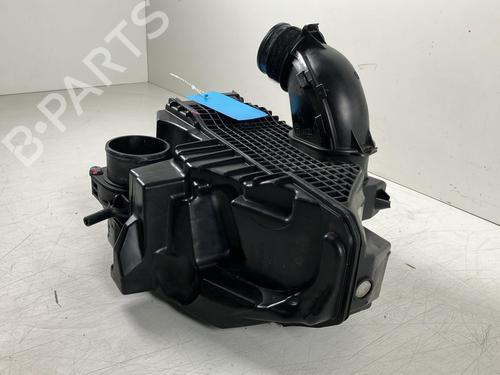 Air filter box DACIA DUSTER (HS_) 1.2 TCe 125 | BP39111957M87 - Image 2