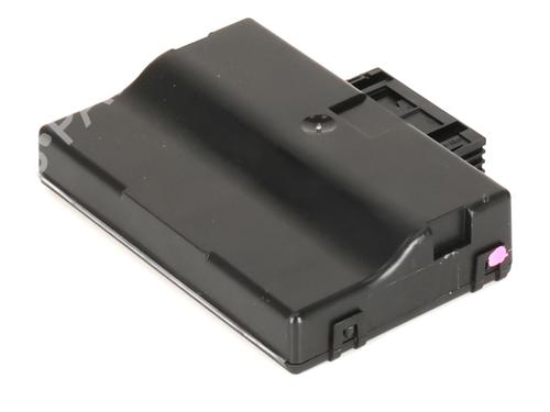 Electronic module AUDI A8 D4 (4H2, 4H8, 4HC, 4HL) 3.0 TDI quattro | BP35786460M83 - Image 2