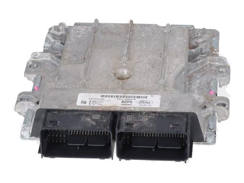 Używane Sterownik / Moduł silnika FORD TRANSIT V363 Platform/Chassis (FED, FFD) 2.0 EcoBlue (170 hp) 29434286