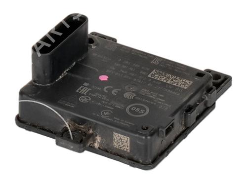Elektronik Modul für Elektronik Modul 37529848 37529848