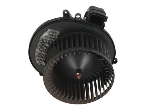 Used Heater blower motor BMW 3 (F30, F80) 320 i (184 hp) 16989771