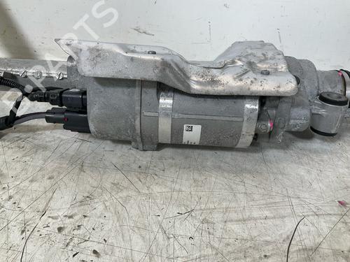 Steering rack FORD TRANSIT V363 Platform/Chassis (FED, FFD) 2.0 EcoBlue | BP19520577M22 