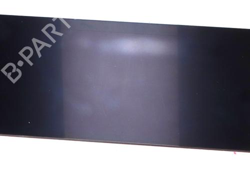 Display Display 38005755 38005755
