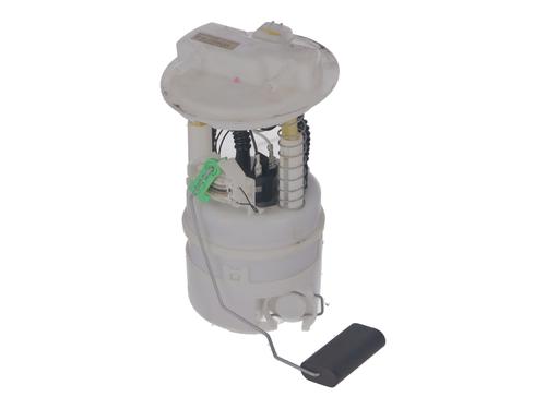 Fuel pump RENAULT CLIO IV (BH_) 0.9 TCe 75 (BHNP) | BP17918140M76 