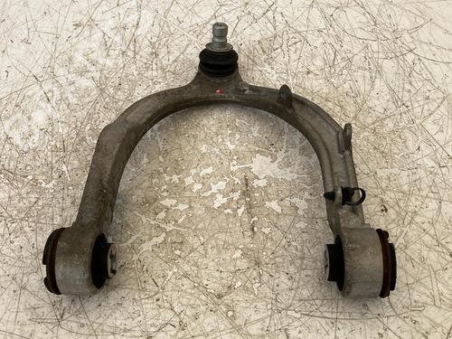Right front suspension arm TESLA MODEL 3 (5YJ3) EV AWD | BP39923982M13 - Image 2
