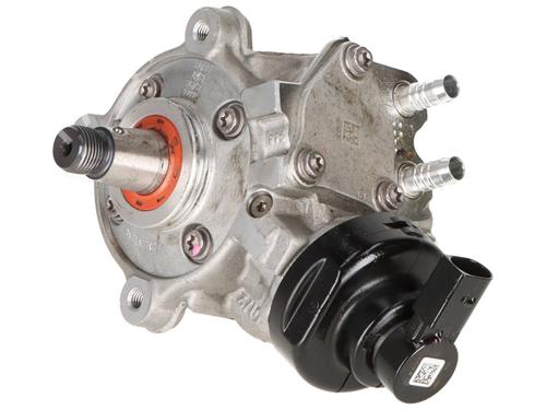 Injection pump VW TRANSPORTER T6 Van (SGA, SGH, SHA, SHH) 2.0 TDI | BP28156463M78 