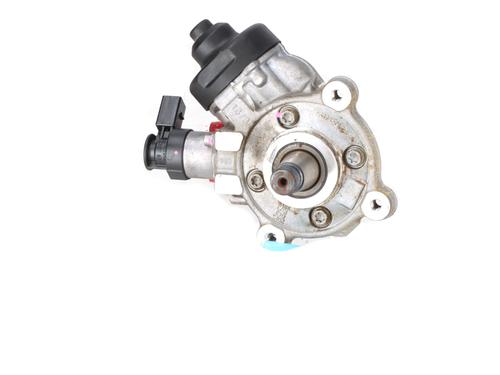Used Injection pump Injection pump VW TOURAN (5T1) 2.0 TDI (150 hp) 34473557 34473557