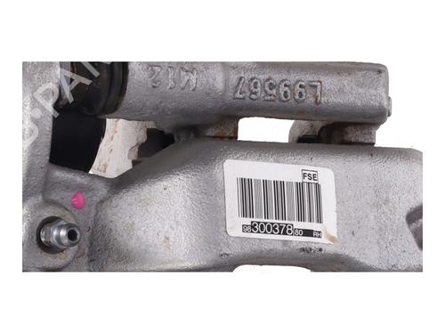 Right rear brake caliper OPEL VIVARO C Van (K0) VIVARO-E HYDROGEN | BP39920376M106 - Image 4