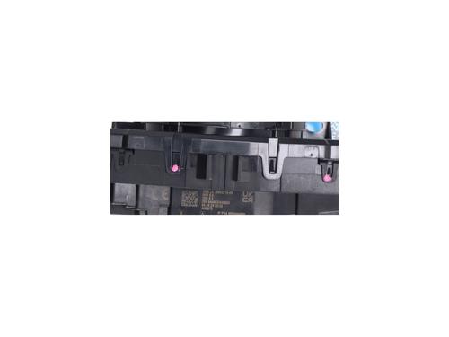 Switch PEUGEOT EXPERT Van (V_) E-EXPERT HYDROGEN | BP39927510I30 - Image 3