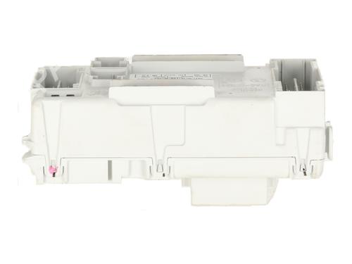 Fuse box FERRARI GTC4 Lusso / Lusso T 3.9 T | BP33722086E1 - Image 2