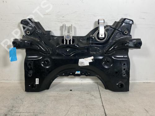 Used Subframe Subframe OPEL VIVARO C Van (K0) VIVARO-E HYDROGEN (136 hp) 39924666 39924666