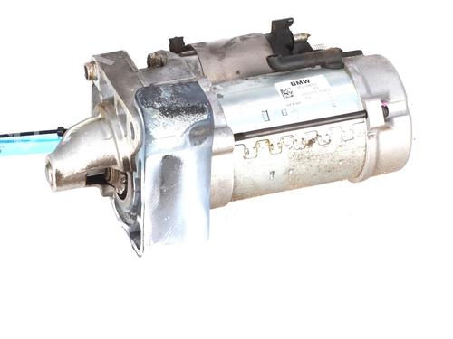 Used Starter Starter 38159929 38159929