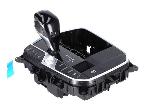 Leva del cambio BMW X4 (G02, F98) xDrive 20 d (190 hp) 30290602