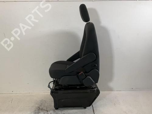 Right front seat FORD TRANSIT V363 Platform/Chassis (FED, FFD) 2.0 EcoBlue | BP37461673C16 - Image 2