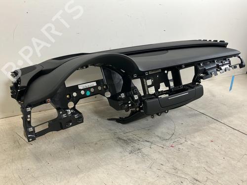 Dashboard AUDI A8 D4 (4H2, 4H8, 4HC, 4HL) 3.0 TDI quattro | BP35719073C46 - Image 3