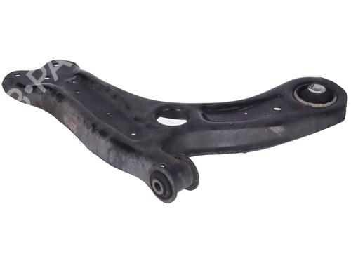 Right front suspension arm VW POLO V (6R1, 6C1) 1.2 TDI | BP13109969M13 