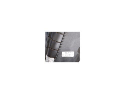 Air filter box PORSCHE MACAN (95B) 2.0 | BP36381552M87 - Image 3