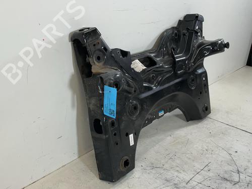 Subframe OPEL VIVARO C Van (K0) VIVARO-E HYDROGEN | BP39923711M9 - Image 3