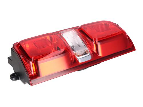 Used Right taillight Right taillight OPEL VIVARO C Van (K0) VIVARO-E HYDROGEN (136 hp) 39920400 39920400