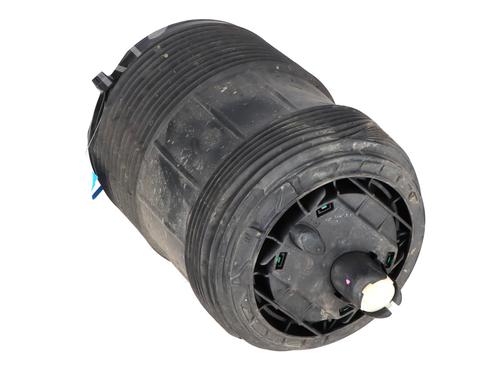 Used Rear right wheel arch trim AUDI Q7 (4MB, 4MG, 4MQ) 45 TDI Mild Hybrid quattro (231 hp) 30748760