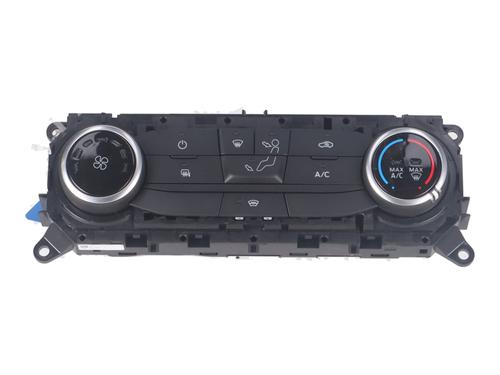 Commande Chauffage FORD TRANSIT V363 Platform/Chassis (FED, FFD) 2.0 EcoBlue (170 hp) 20240389