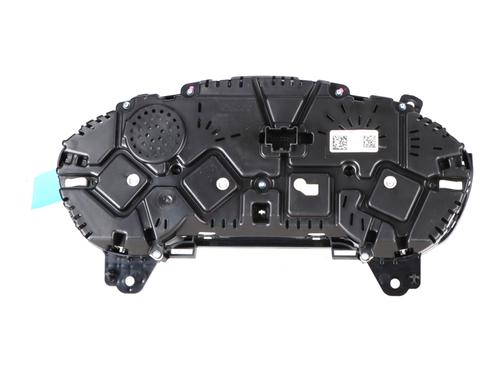 Instrument cluster FORD TRANSIT V363 Platform/Chassis (FED, FFD) 2.0 EcoBlue | BP33618506C47 - Image 2