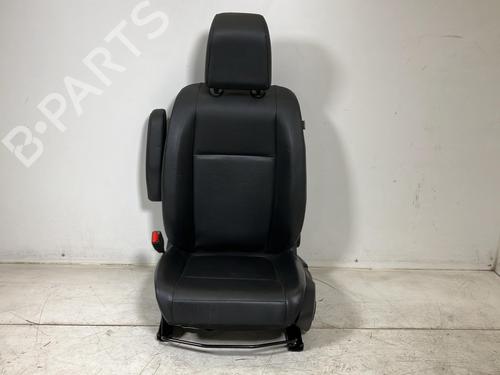 Used Left front seat Left front seat OPEL VIVARO C Van (K0) VIVARO-E HYDROGEN (136 hp) 39925250 39925250