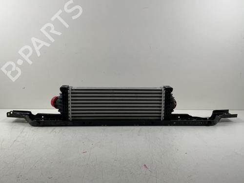 Radiator set FORD TRANSIT V363 Platform/Chassis (FED, FFD) 2.0 EcoBlue | BP35965053M120  - Image 5