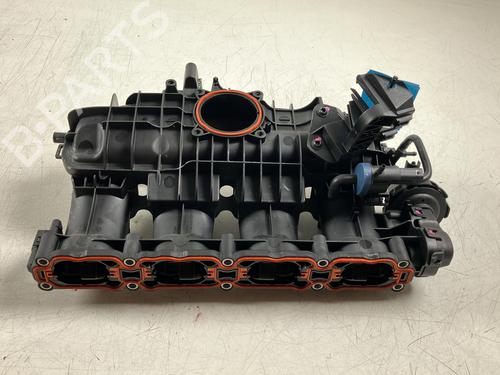 Used Intake manifold Intake manifold 38438009 38438009