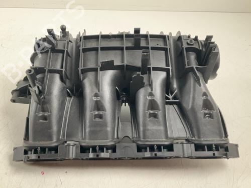 Intake manifold VW T-ROC (A11, D11) 1.5 TSI | BP38437970M70 - Image 2