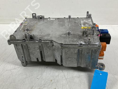 BP39925279M119 main image