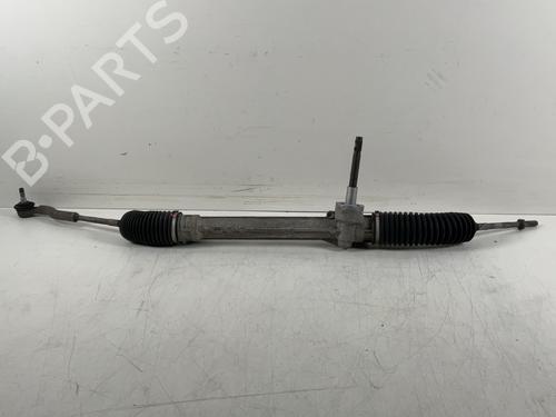 Steering rack FIAT 500 C (312_) 1.0 Mild Hybrid (312.AYD1B) | BP35795483M22 - Image 2