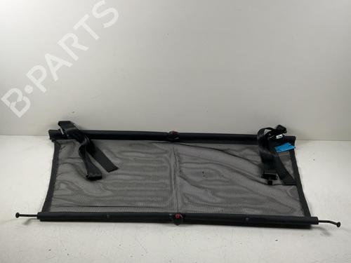 Cargo separator VW TOURAN (5T1) 1.5 TSI | BP38305890I36 - Image 2