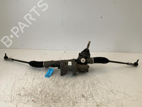 Used Steering rack Steering rack VW ID.7 (ED2) PRO (286 hp) 39922988 39922988