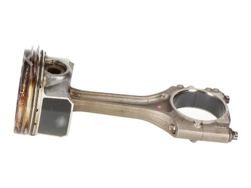 Other VW GOLF VIII (CD1, DA1) 2.0 TSI R 4motion | BP24602730O1 - Image 2