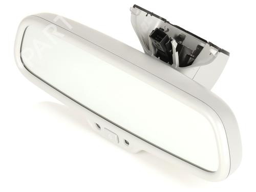 rear-mirror-audi-a8-d4-4h2-4h8-4hc-4hl-2009-2010-2011-2012-2013-2014-2015-2016-2017-2018-2019-36156908 main image