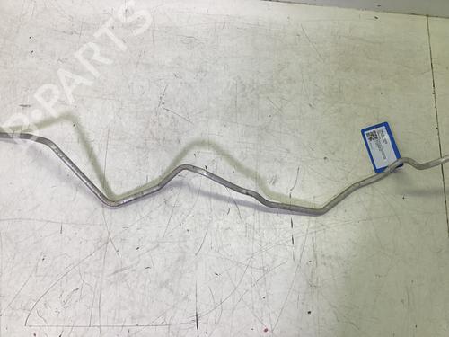 Exhaust system PORSCHE 911 (997) 3.6 Carrera | BP14583372M121 