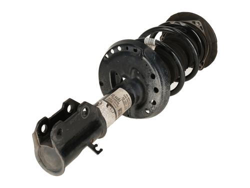 Højre fortil støddæmper Højre fortil støddæmper OPEL ASTRA K Sports Tourer (B16) 1.2 Turbo (35) (131 hp) 33792559 33792559