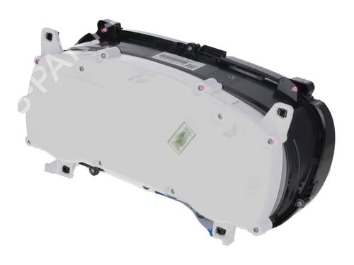 Instrument cluster OPEL VIVARO C Van (K0) VIVARO-E HYDROGEN | BP39919337C47 - Image 2
