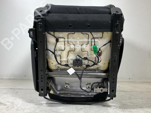 Left front seat OPEL VIVARO C Van (K0) VIVARO-E HYDROGEN | BP39925250C15 - Image 6