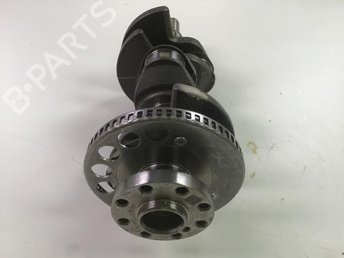 Other FORD FIESTA VII (HJ, HF) 1.0 EcoBoost | BP36145049O1 - Image 3