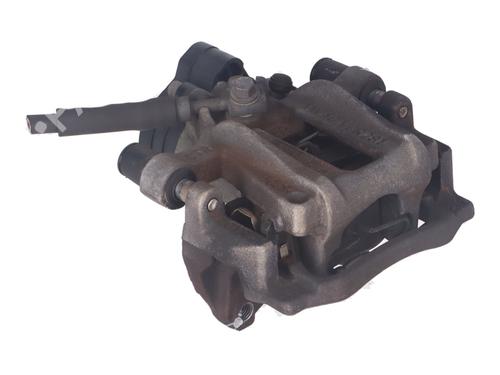 Left rear brake caliper AUDI A3 Sportback (8YA, 8YF) 30 TFSI | BP17739610M107 
