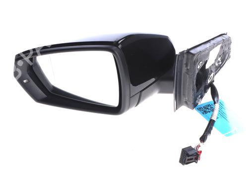 left-mirror-vw-polo-vi-aw1-bz1-ae1-2017-40043519 main image