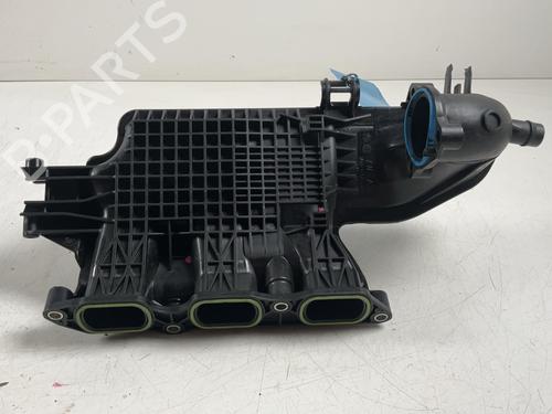 Manifold Indsugning Manifold Indsugning 38438040 38438040