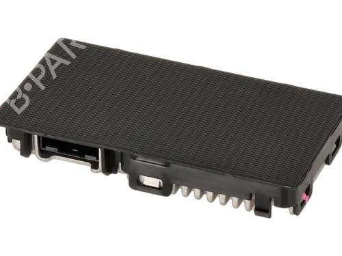 Module électronique KIA XCEED (CD) 1.6 GDI Hybrid | BP38017402M83 - Image 2